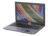 ��˶ K550X555DP-SL