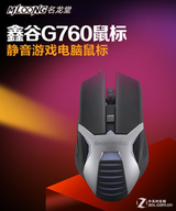 籭ʢ 3ɱ 