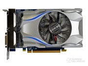 Ӱ GeForce GT740