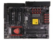 ΢ Z97 GAMING 9 AC