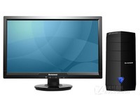  Erazer T410G550/2GB/1TB