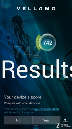 超高屏占比+仿皮后盖 飞利浦I928全面评测