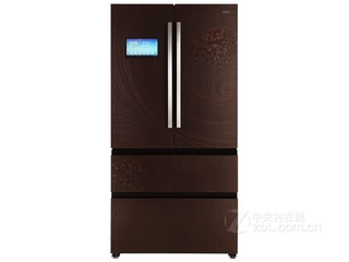BCD-537Q1B