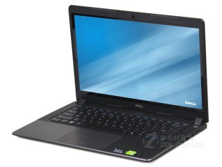 Vostro ɾ 5470(5470D-4628)