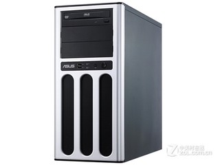 ˶TS700-E7/RS8(Xeon E5-2620 v2/8GB)