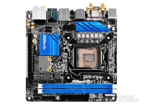 Biostar TA770XE3 SATA AHCI/RAID Drivers for Windows XP Biostar TA770XE3 SATA AHCI/RAID Driver for Windows 7