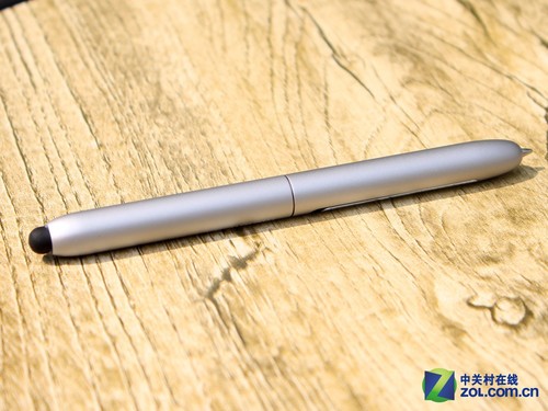 ������ʡ� Ħ��Stanza Duo���ر����� 