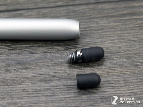 ������ʡ� Ħ��Stanza Duo���ر����� 