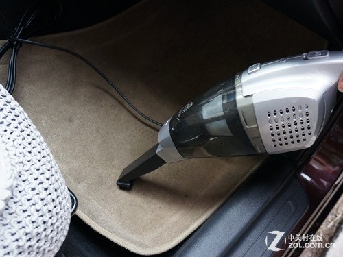 120W С 