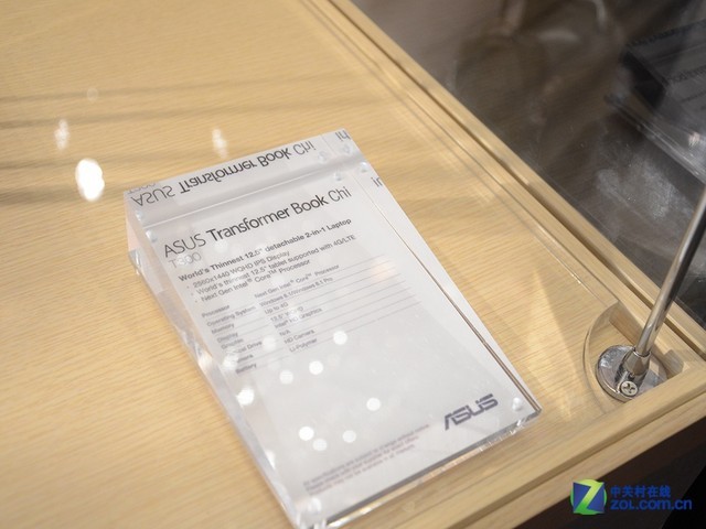 ���һ���� ����˶�ʼǱ���Ʒʵ��