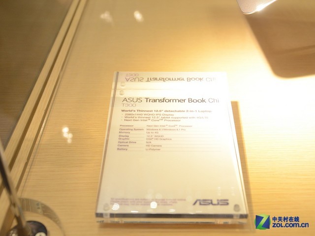 ���һ���� ����˶�ʼǱ���Ʒʵ��