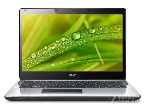 e1-470g-53334g50dnss】报价_参数_图片_论坛_acer宏碁 acer e1-470g