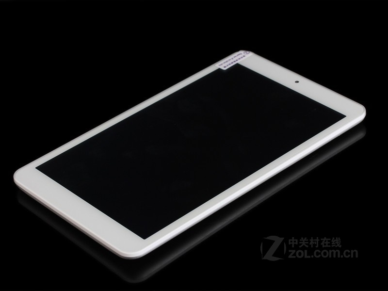 【高清图】 昂达(onda)v819i四核效果图 图55