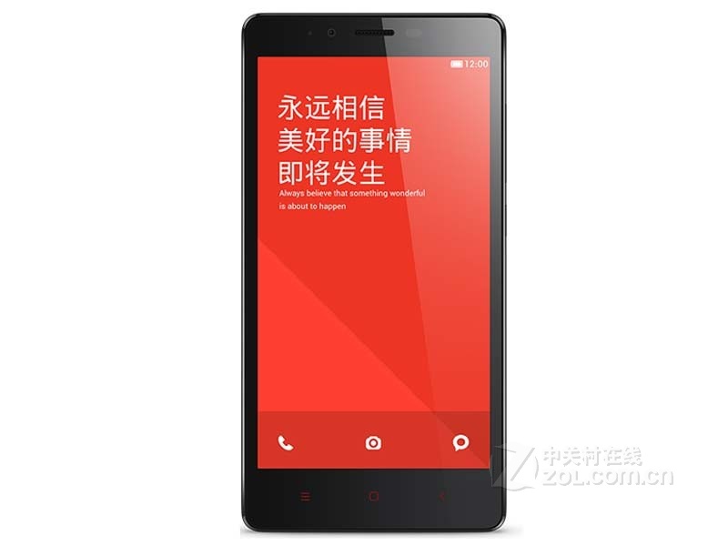 С׺Noteǿ/ͨ3G/2GB RAM