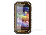 Runbo X6（联通版）