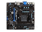 ΢ A88XM-P33