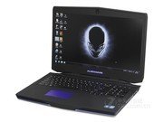 Alienware 17(ALW17D-4728)