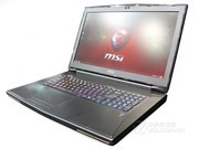msi΢ GT72