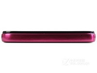 联想(lenovo)S850t智能机(16G 蜜桃粉 移动3G 双卡双待) 苏宁易购398元