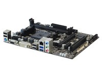 技嘉F2A88XM-DS2(rev.3.x)云南558元