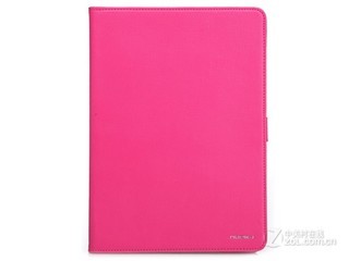 ŵ��iPad Air������֧��Ƥ�ױ�����