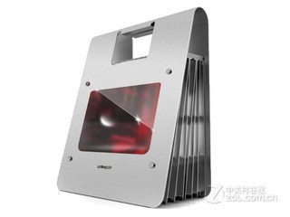 i7 4790/GTX770/8G/ ̨ʽװDIY