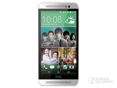 我手机是htc one802w，请问充电时动画肿么关闭