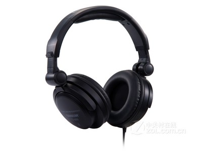 ʤ TS-650