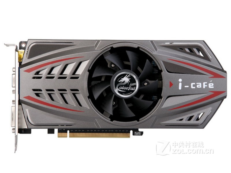 ߲ʺGTX750-2GD5