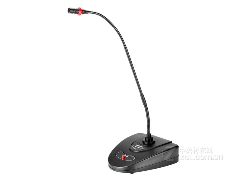 ʤMS-168W