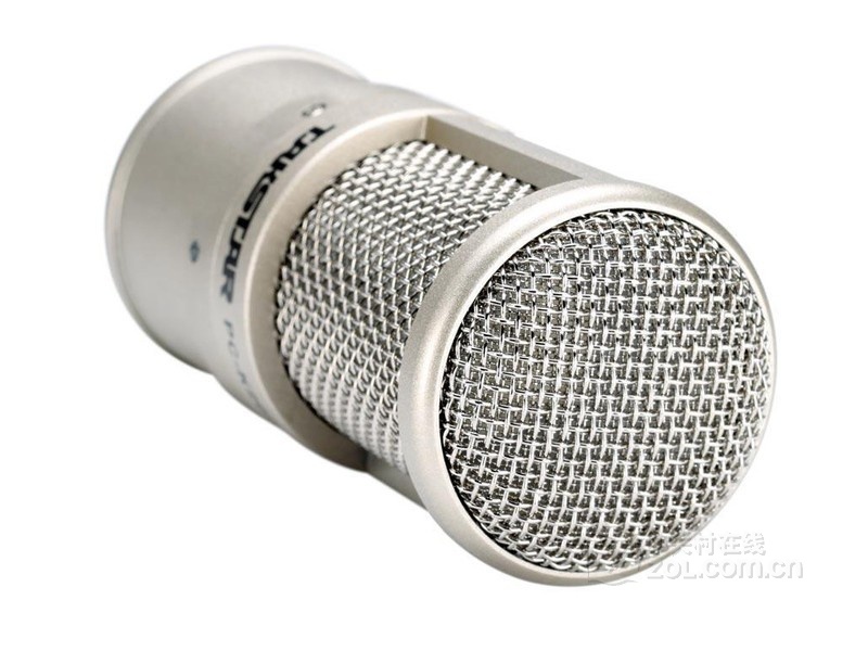 ʤPC-K200װ