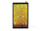 ��Ϊ MediaPad M1��S8-301W��