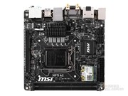 ΢ H97I AC