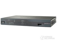 CISCO 881-K9上海2000元