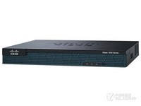 思科路由器CISCO 1921-SEC/K9上海4914
