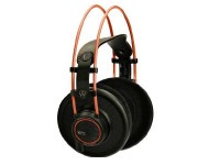 AKG K712 Pro