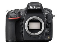 ῵ D810()