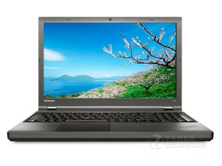 ThinkPad W540(20BH002GCD)