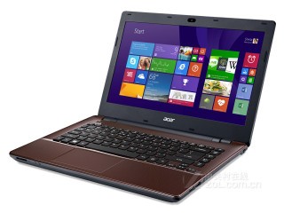 Acer E5-471G-57MG