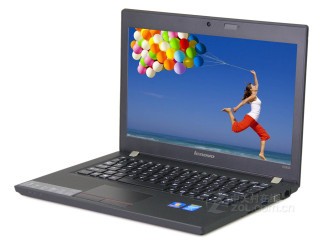 K2450(i3 4010U/2GB/500GB)