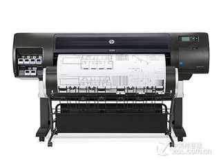HP T7200 42Ӣ