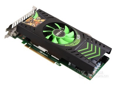 翔升gtx660天网版2gd5