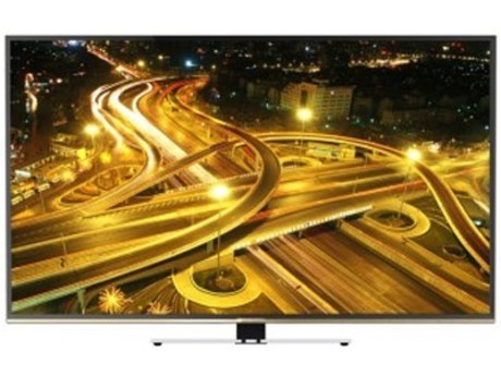 aocg awai 奥特斯 艾美 b 冰非 滨正 c 长虹 创维 昌王牌 创佳 创星