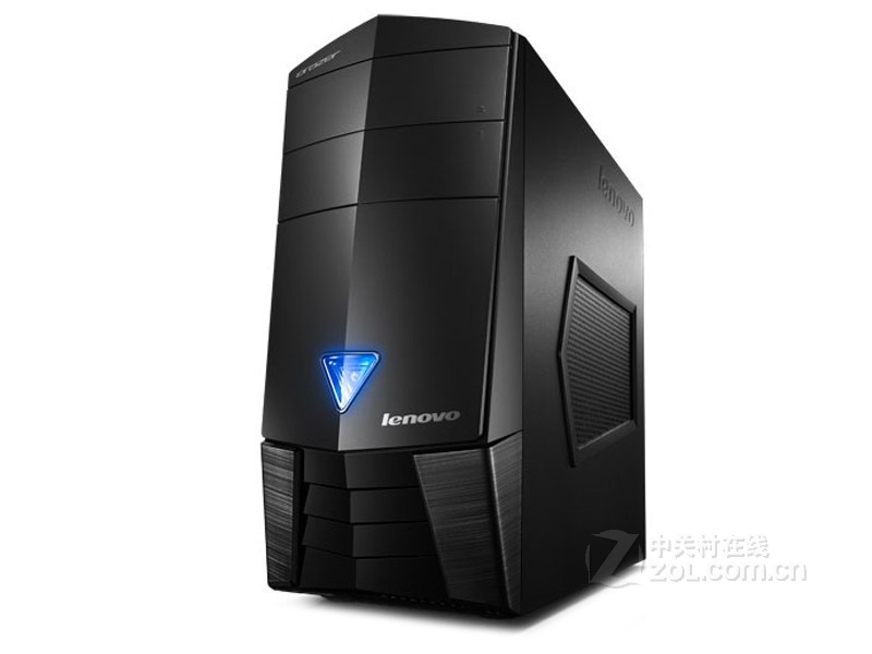 Lenovo Erazer X315(A10-6700/4GB/1TB/2G дискретная графика)