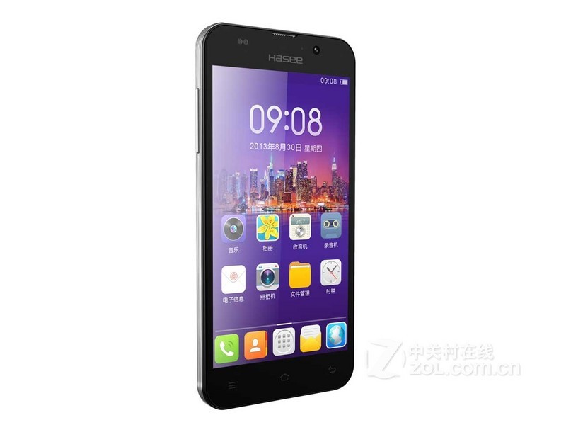 X50TSؼǿ棩