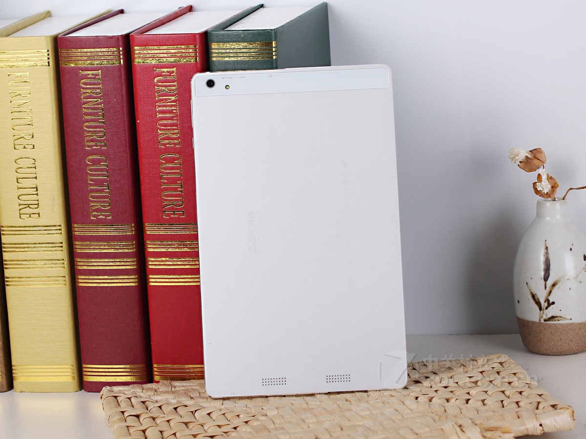 产品相关    台电p90hd  图片筛选 类型: 场景: 颜色: 自动播放 原图