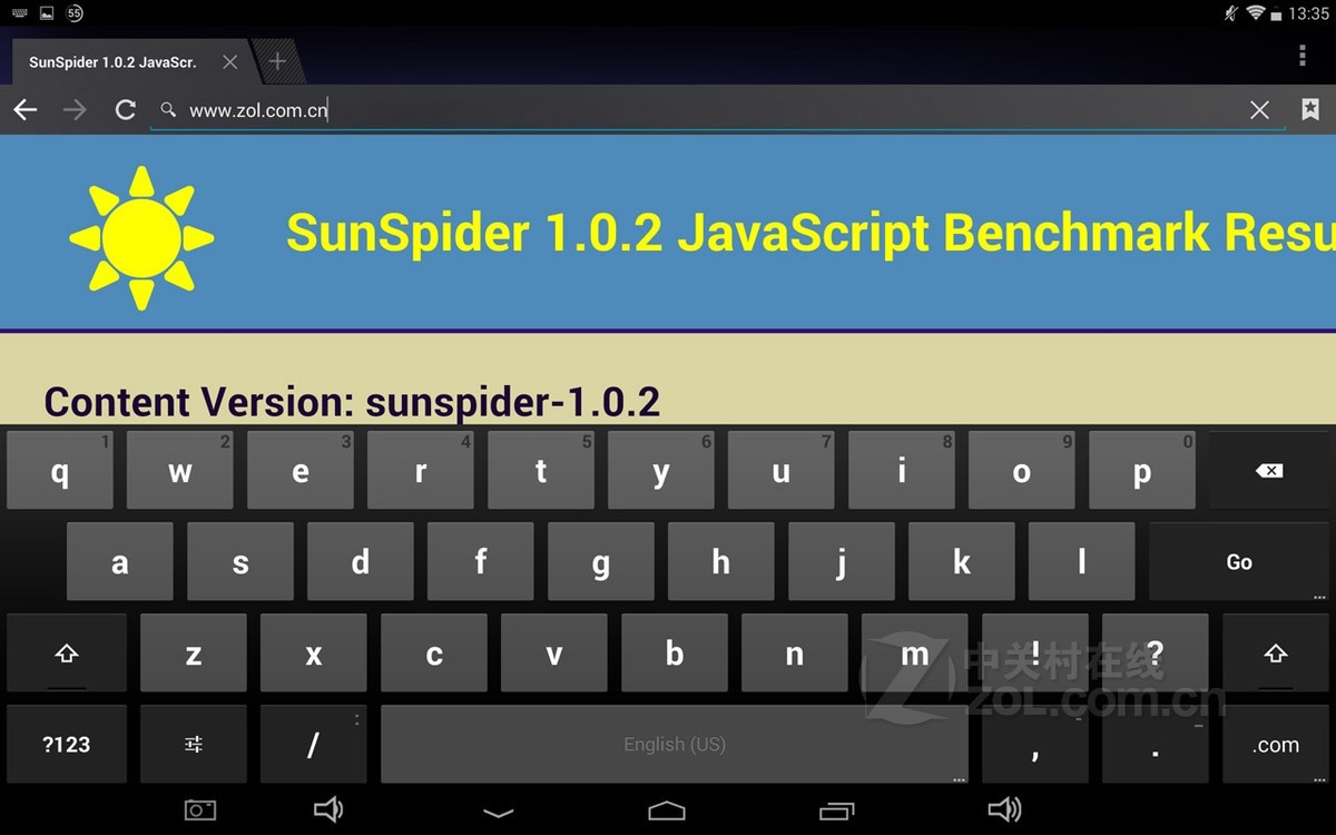 产品相关    台电p90hd  图片筛选 类型: 场景: 颜色: 自动播放 原图