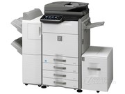  M4608N