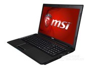 msi΢ GE60 2PL-405XCN