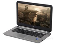惠普PROBOOK 440 G5 京东5199元(赠品)